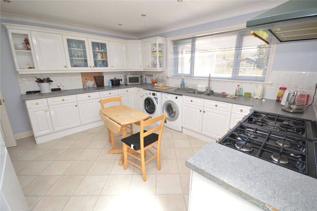 Property photo 3 of 15 Picture No. 09