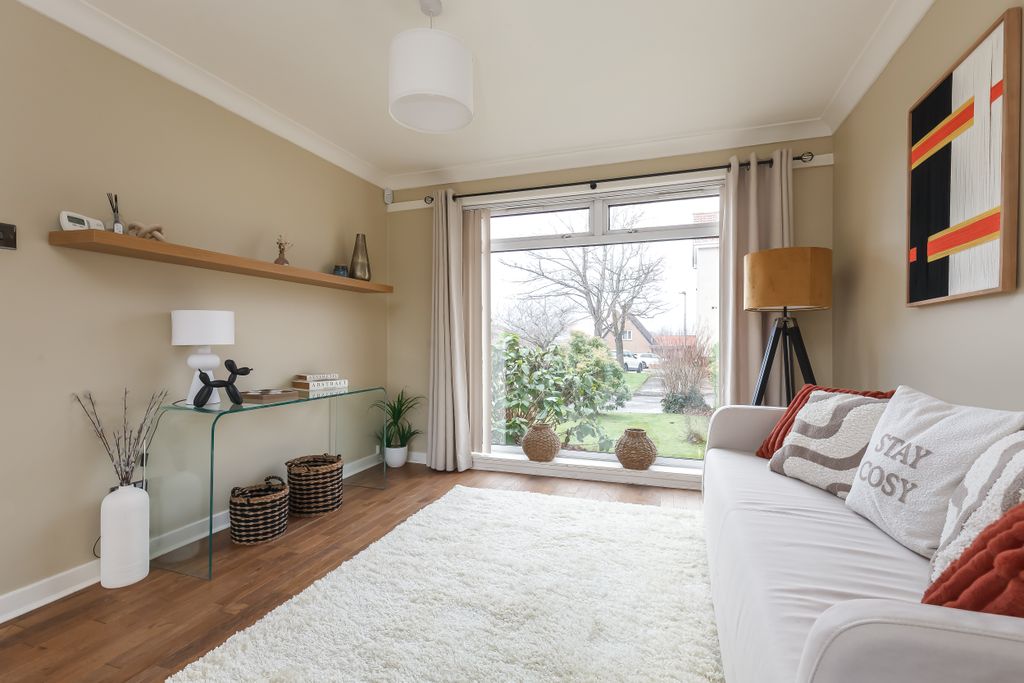 Property photo 2 of 21 Property Image 2