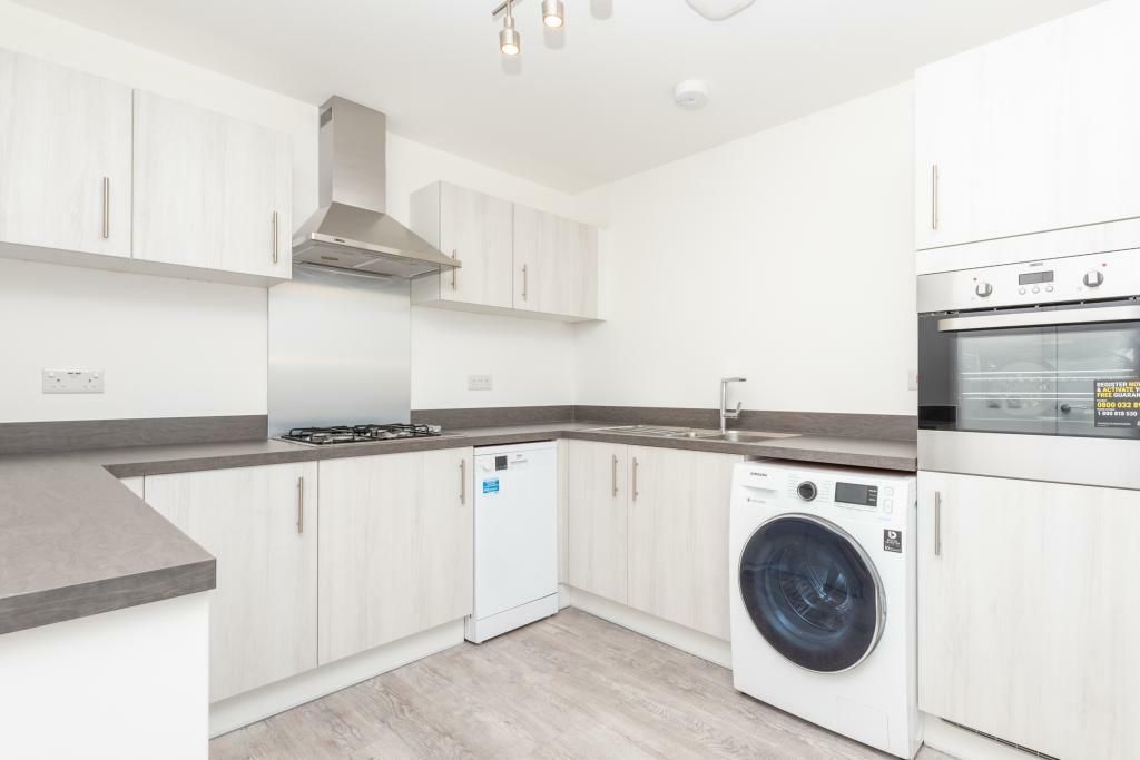 Property photo 2 of 17 Photo 2