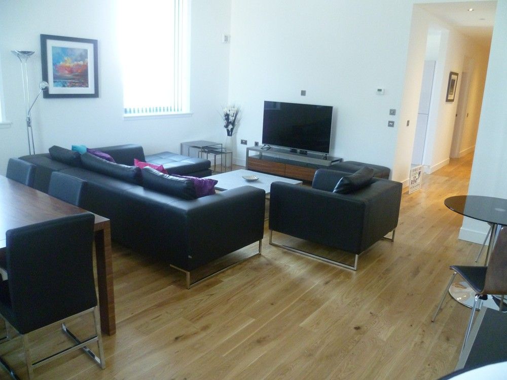 Property photo 1 of 8 Apt 64 G 1 − Copy