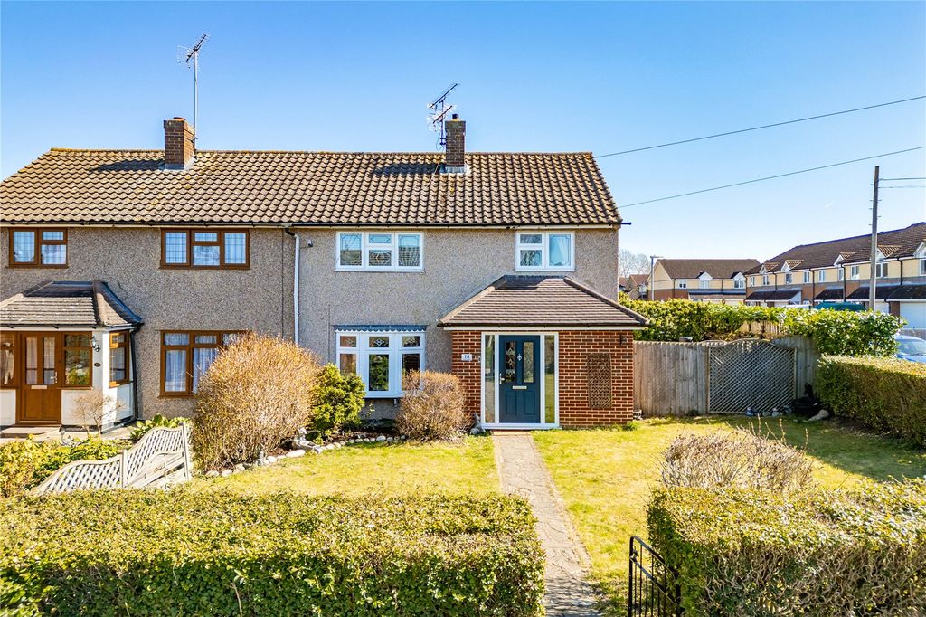 Property photo 1 of 22 Front