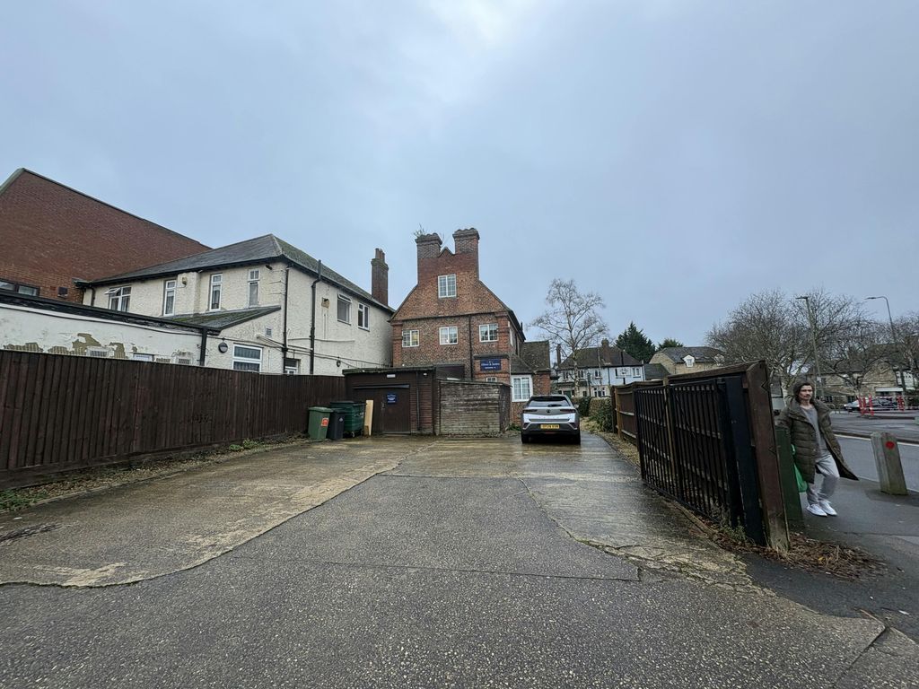 Property photo 2 of 19 Img_0265.Jpeg