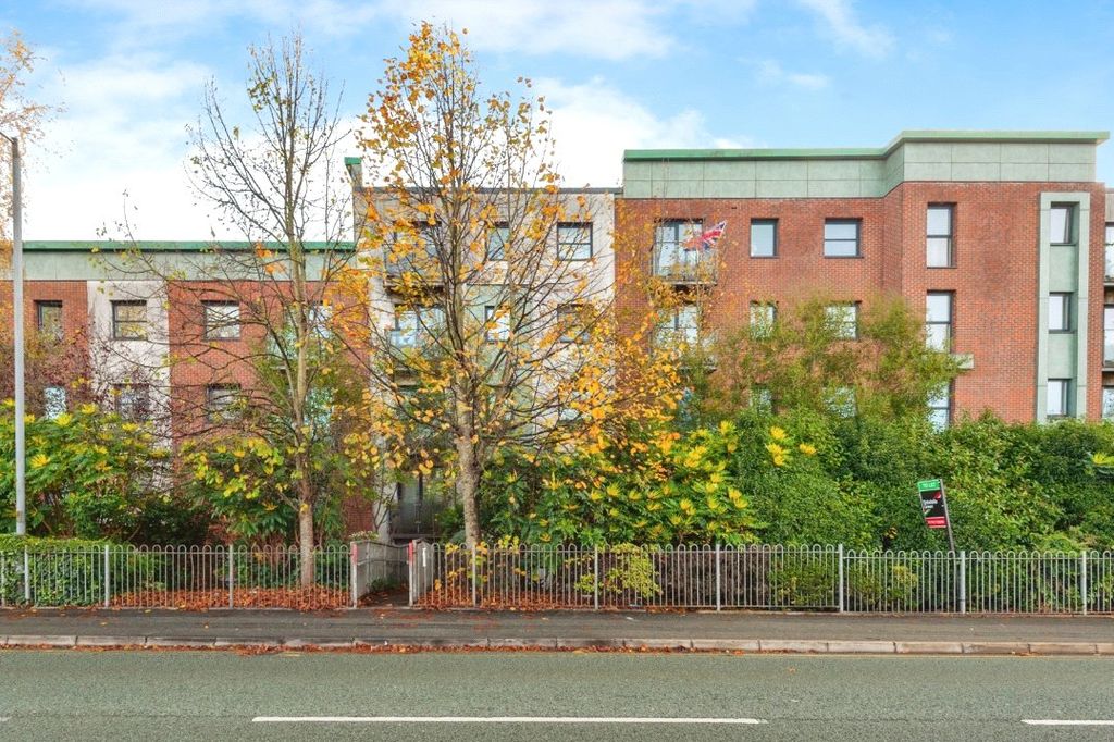 Property photo 1 of 7 Picture No. 08