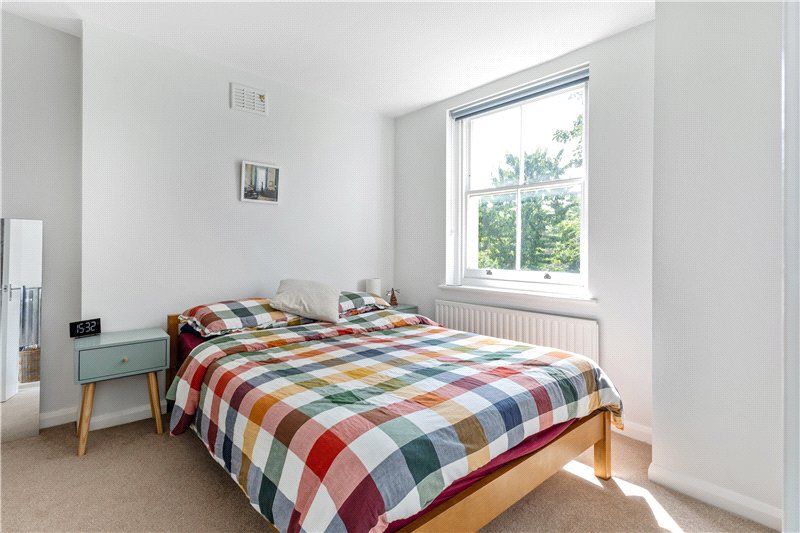 Property photo 3 of 10 Picture No. 04