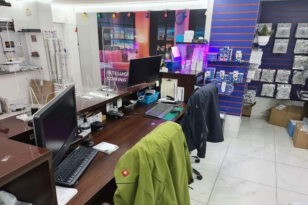 Property photo 2 of 7