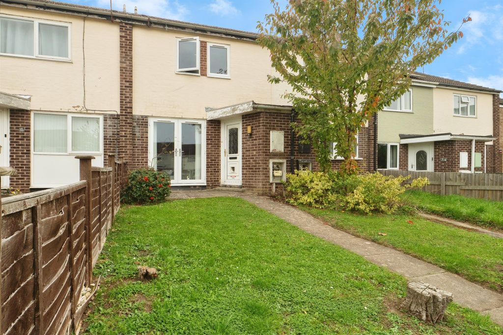 Property photo 3 of 17