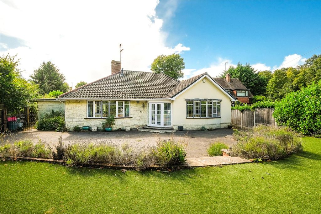 Property photo 1 of 34 Front