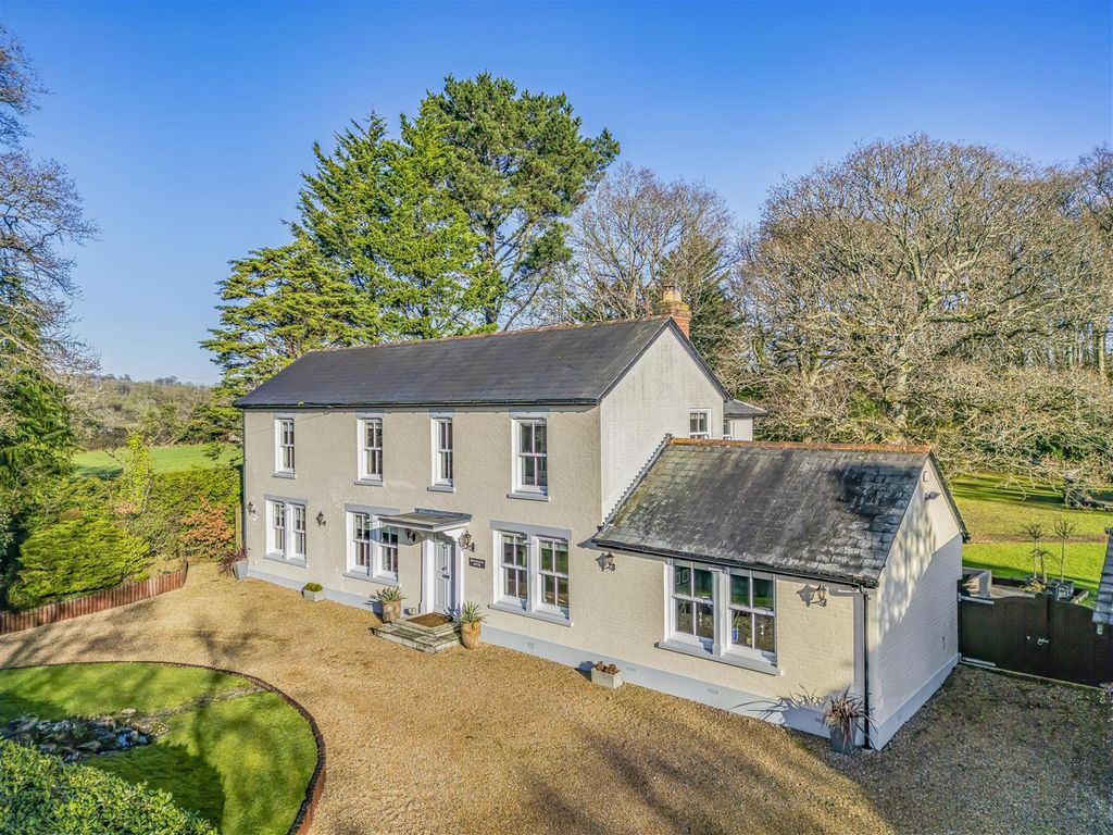 Property photo 1 of 55 Broadacre House-Aerials-Porticomarketing-Nexa-14.J