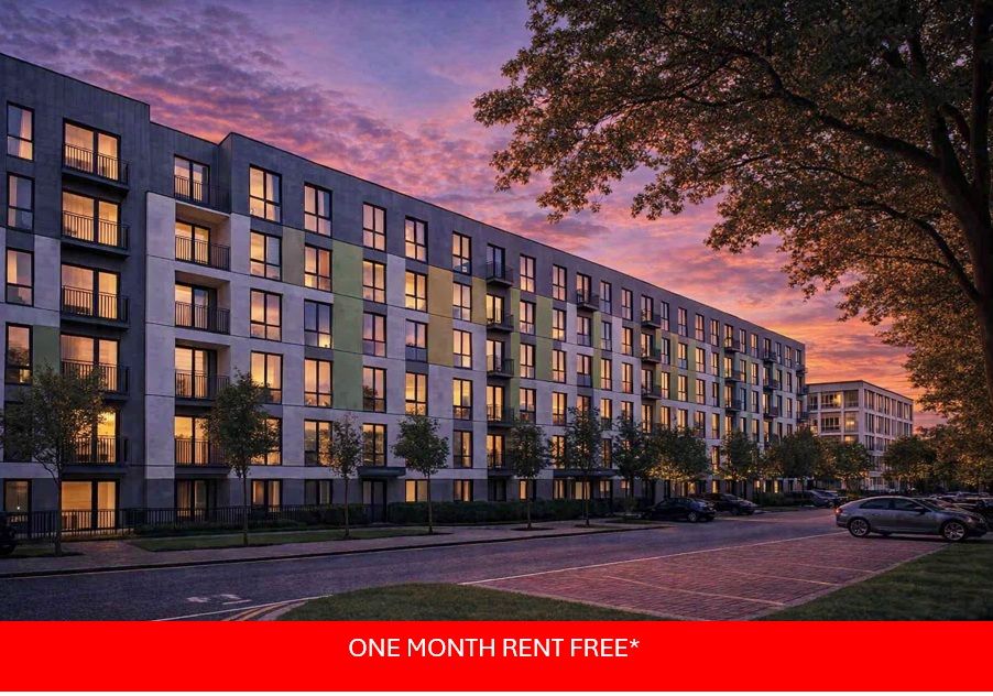 Property photo 1 of 5