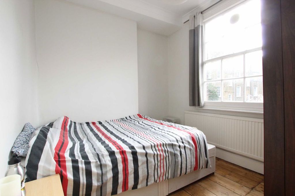 Property photo 3 of 4