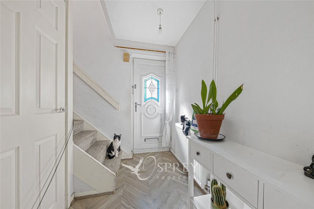 Property photo 2 of 13 Picture No. 06