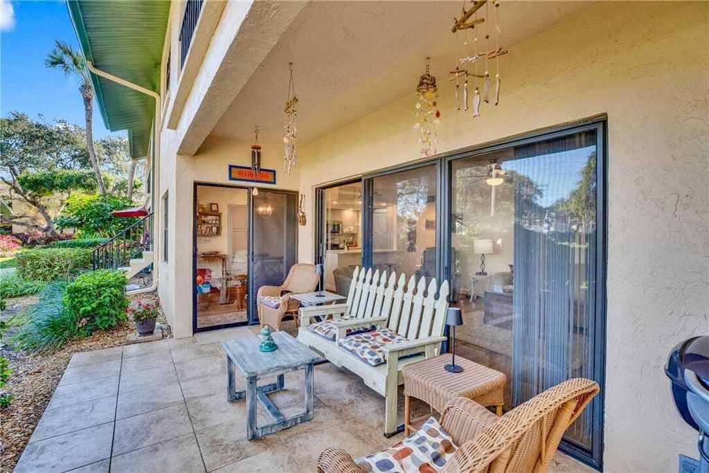 Property photo 2 of 31 <Alttext/>