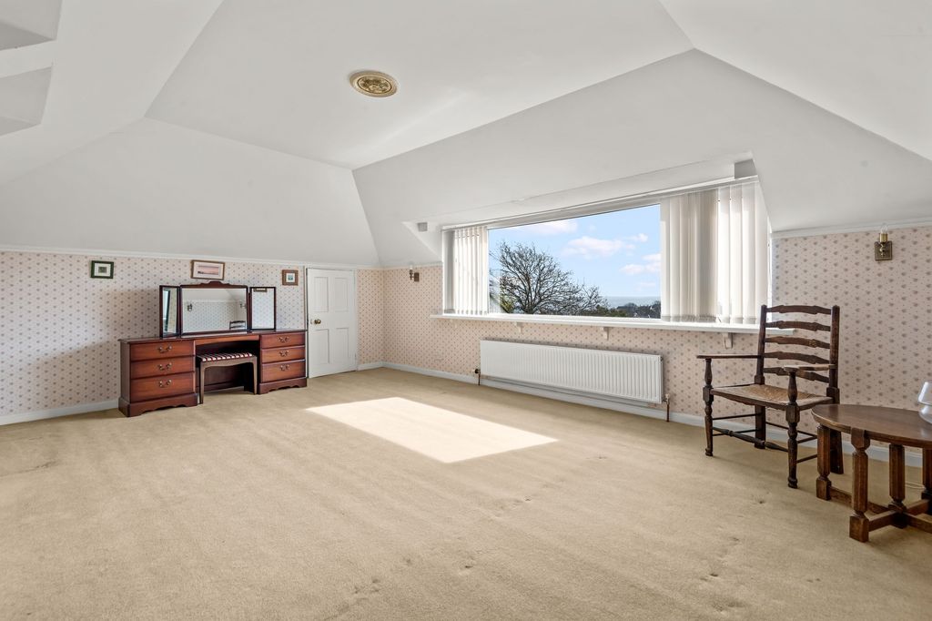 Additional image 20 of 5 bed detached house for saleHartley Avenue, Mannamead PL3