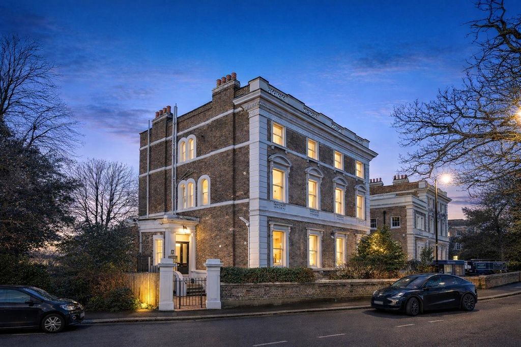 Property photo 1 of 21 Picture No. 25