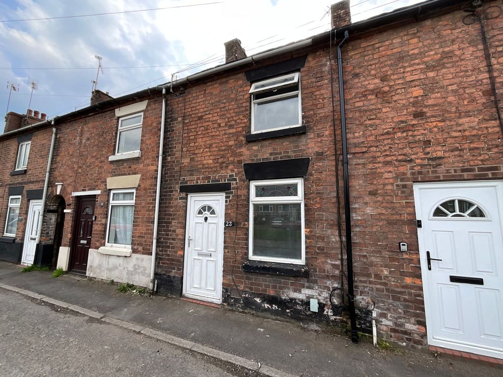 Property photo 1 of 23