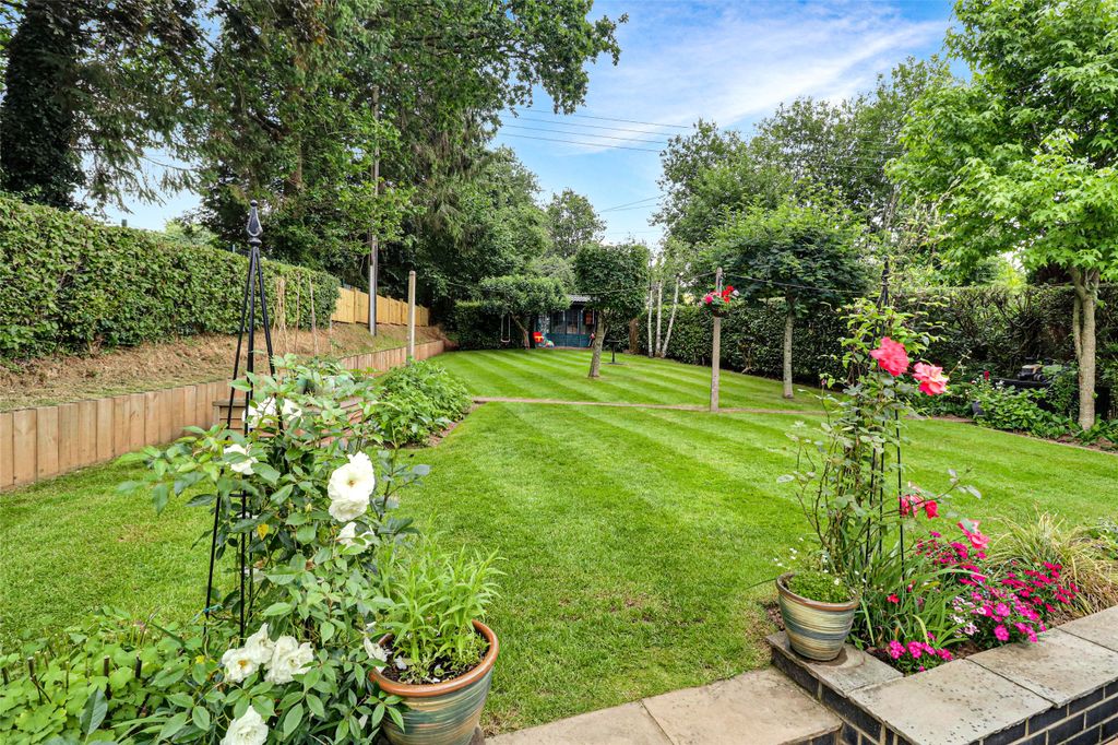 Property photo 2 of 30 Picture No. 64