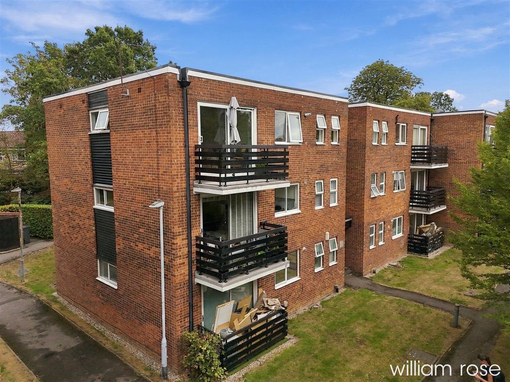 Property photo 1 of 18 1_Dji_20260911155014_0040_d.Jpg