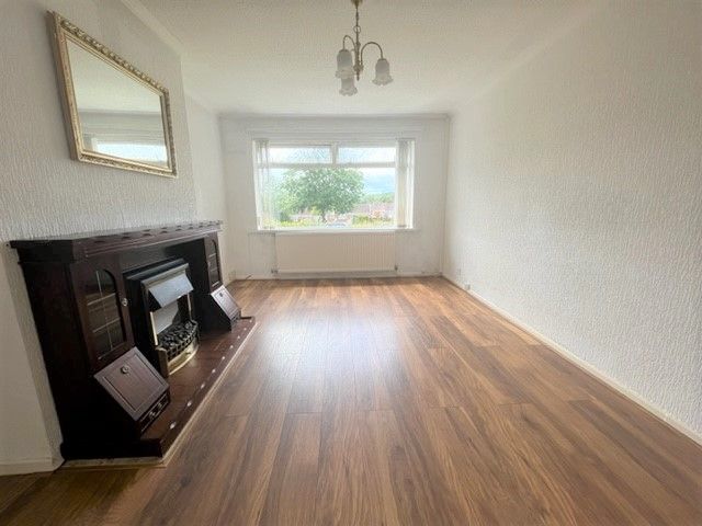 Property photo 3 of 13 Image