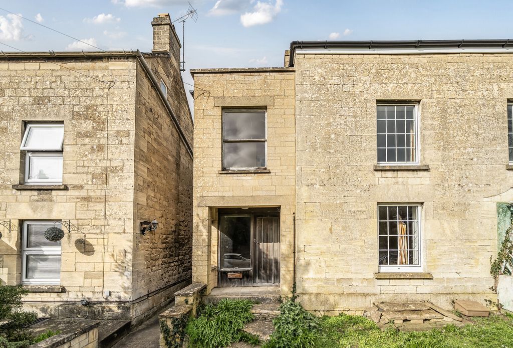 Property photo 1 of 24 1419766-24-699Efe...