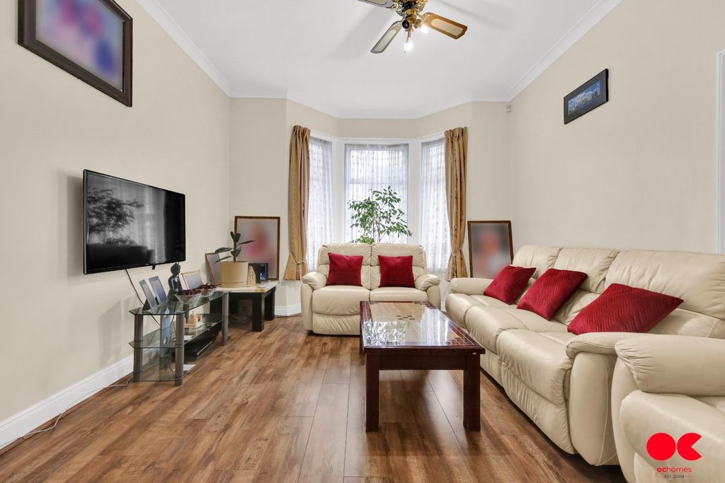 Property photo 2 of 28 _W6B3818.Jpg