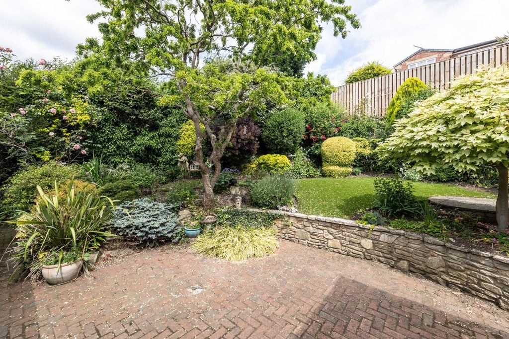 Property photo 2 of 21 3V9A6100.Jpg