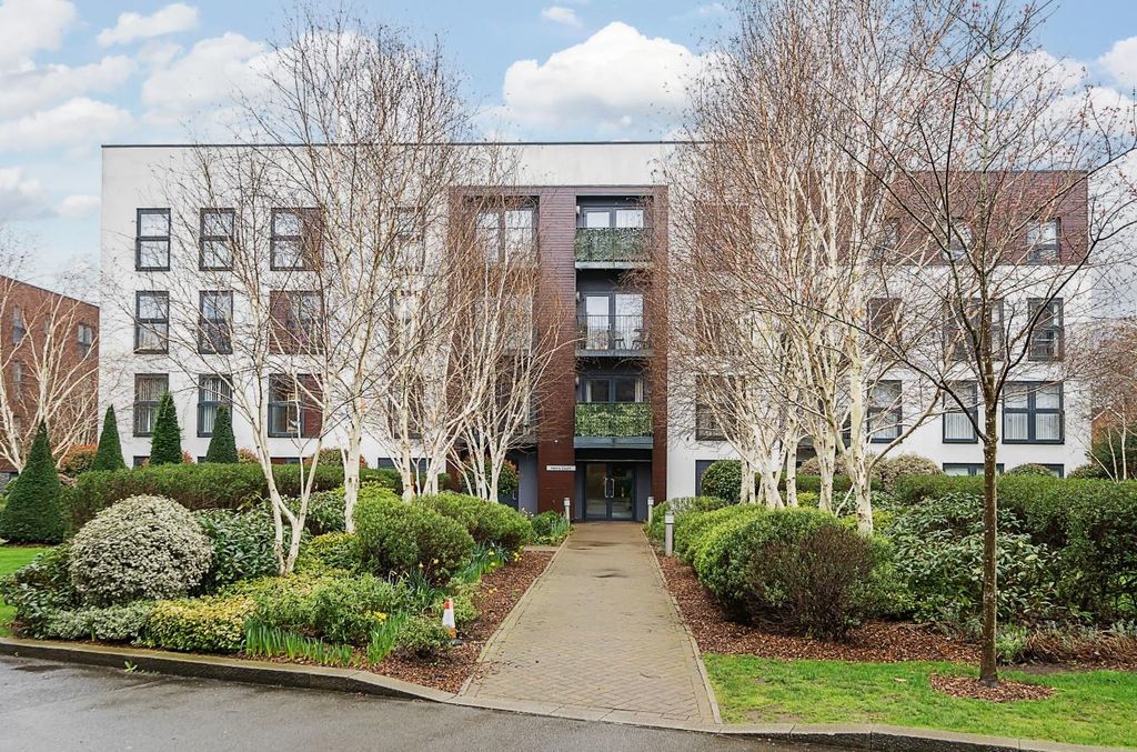 Property photo 1 of 13 Davidson Frost-Wellings, Dfw, Stanmore Place, Ext.