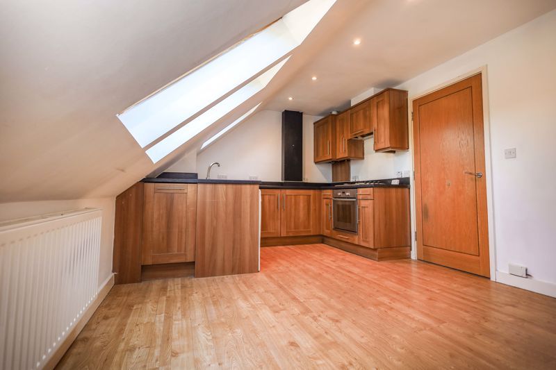 Property photo 3 of 5 Photo 2