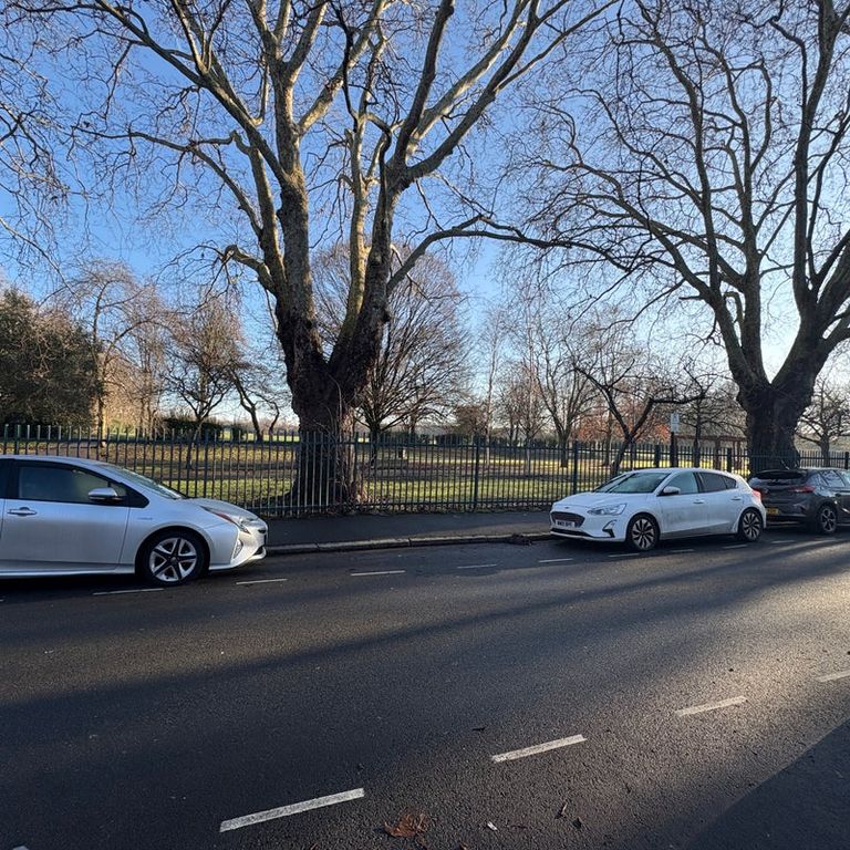 Property photo 3 of 9 Gallery