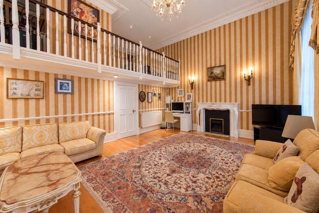 Property photo 3 of 12 2.Png