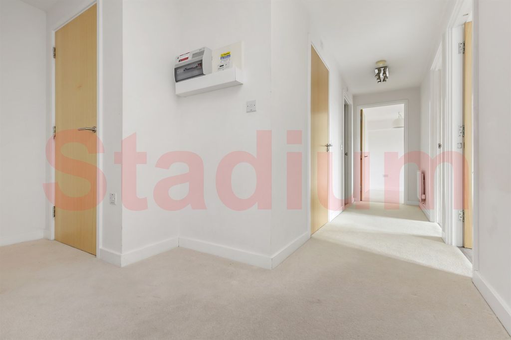 Property photo 2 of 10 Other