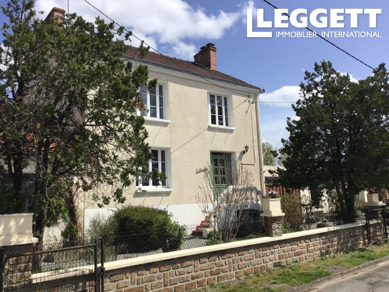 Property photo 1 of 10
