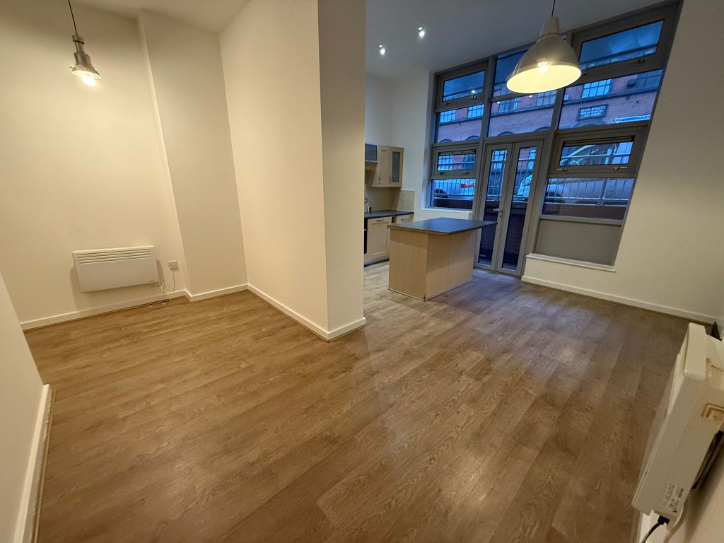 Property photo 2 of 5 5
