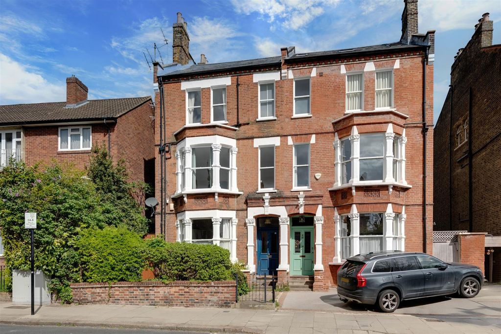 Property photo 1 of 25 52194_Hi_Res_ (1).Jpg