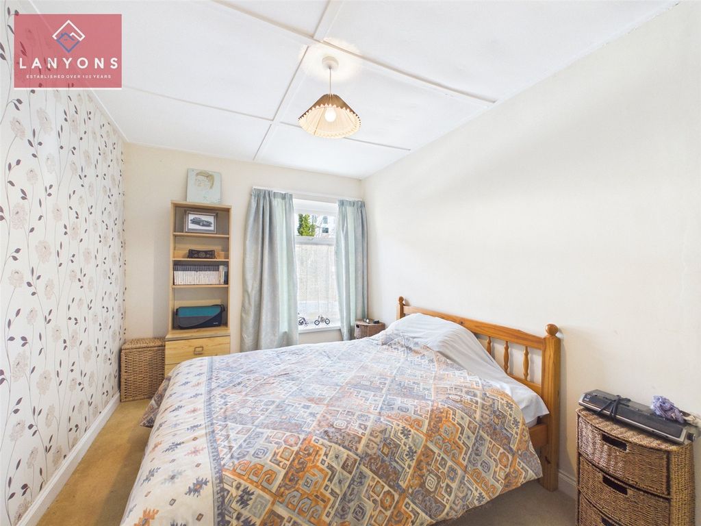 Additional image 9 of 3 bed terraced house for saleLlewellyn Street, Pentre, Rhondda Cynon Taf CF41