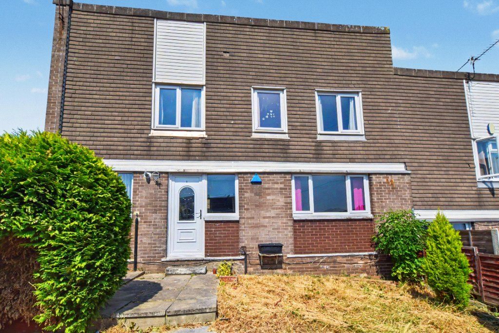 Property photo 1 of 13 Picture No. 12