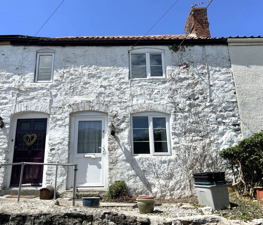Property photo 1 of 16