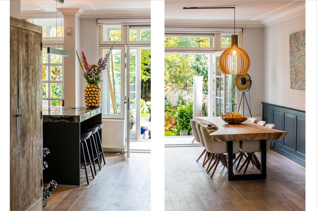 Property photo 3 of 54