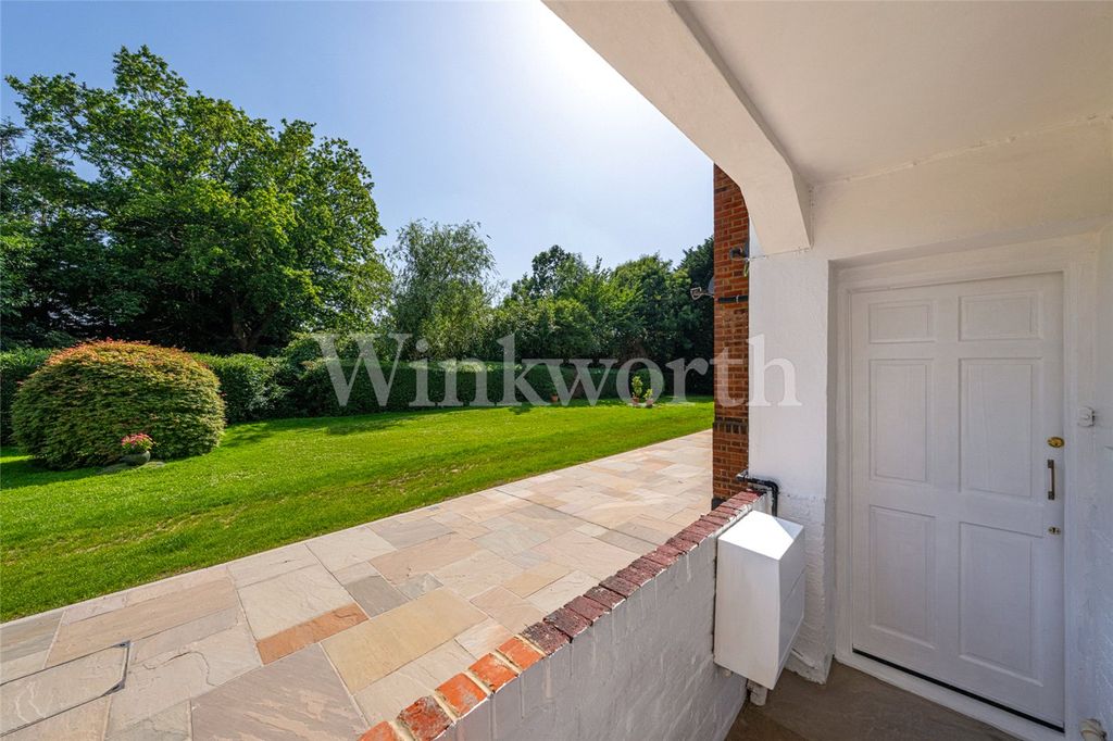 Property photo 3 of 11 Picture No. 03