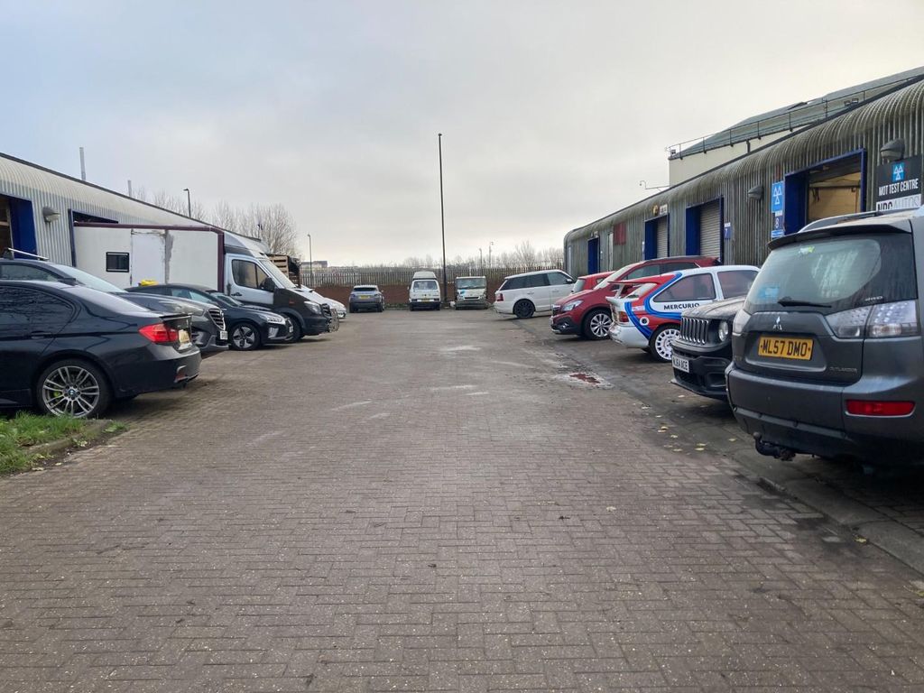 Property photo 2 of 5 Img_8075.Jpg