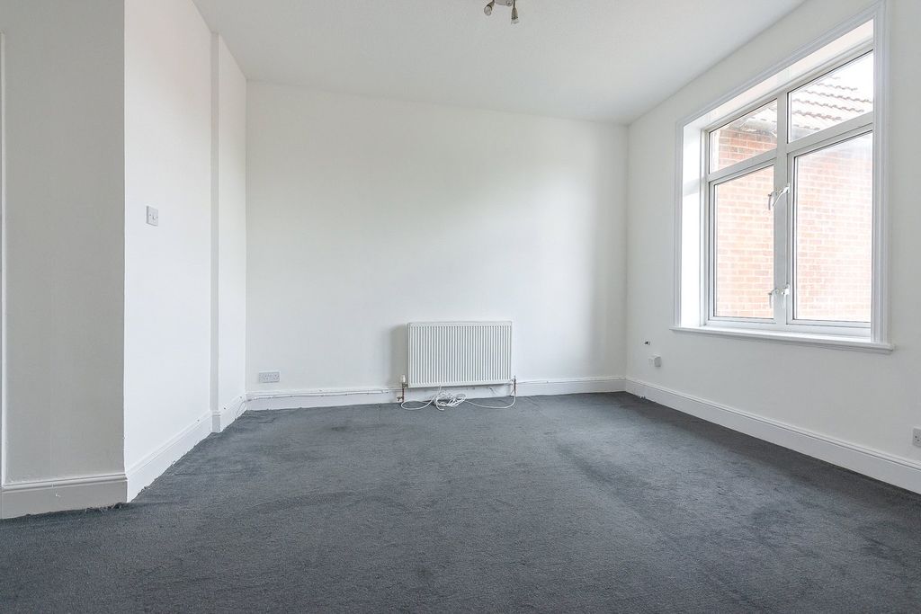 Property photo 3 of 5 Picture No. 03