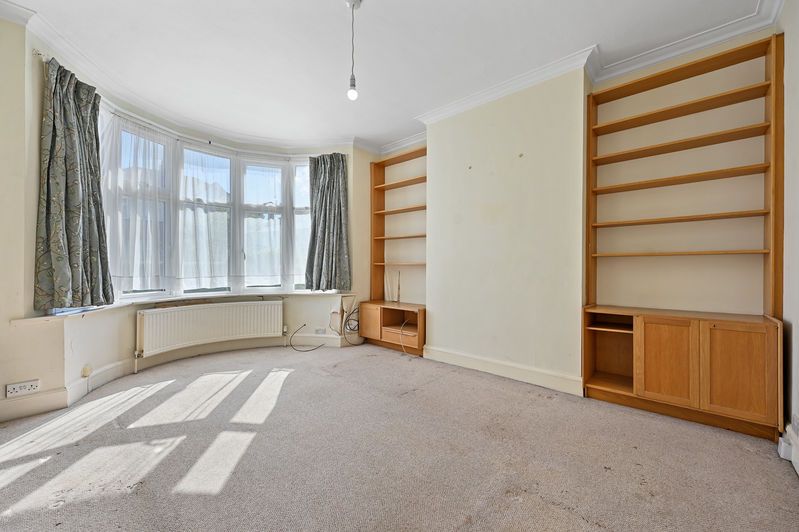 Property photo 2 of 12 Photo 1