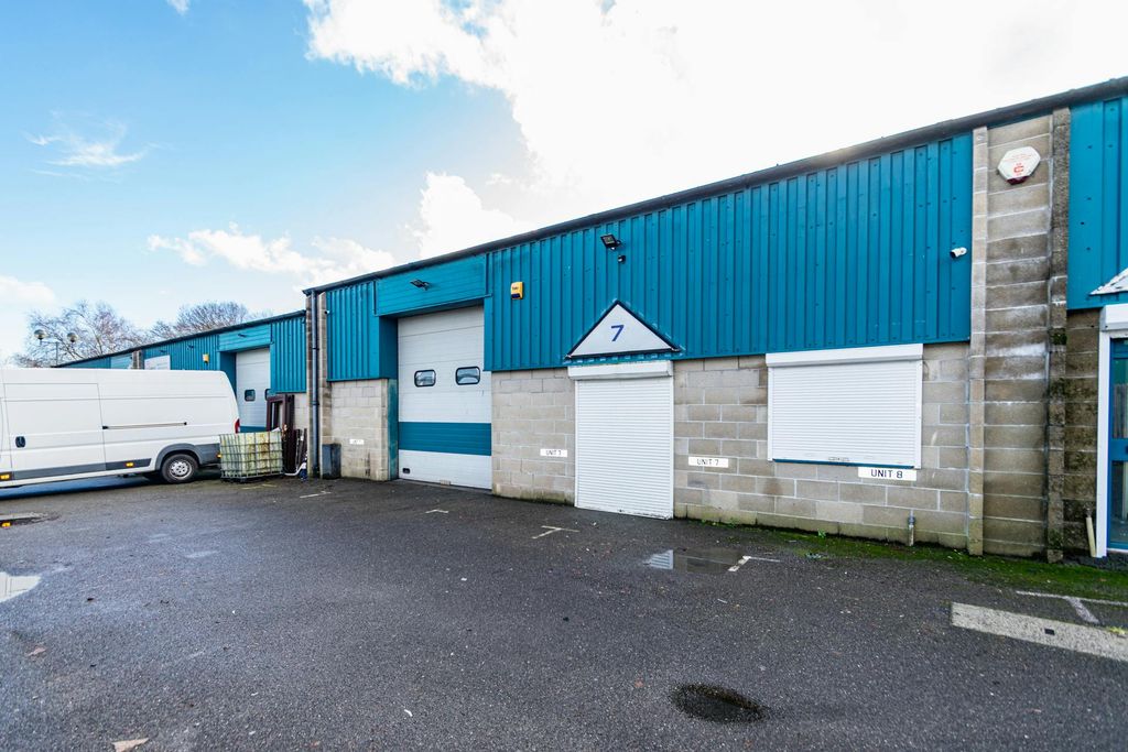 Property photo 1 of 6 15.Jpg