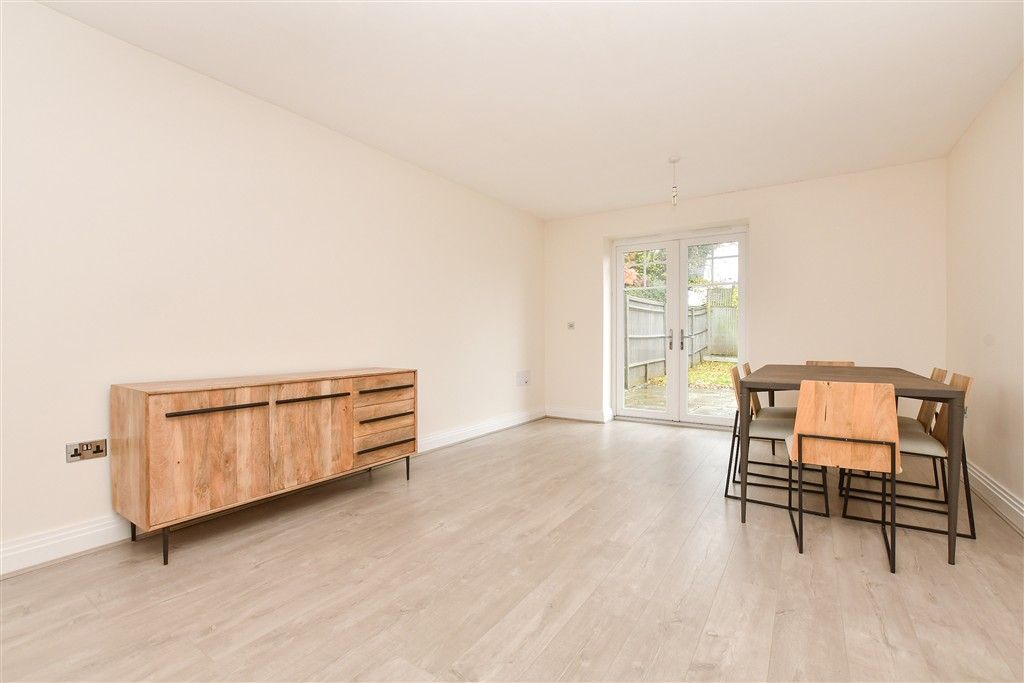 Property photo 1 of 21 Kitchen/Diner