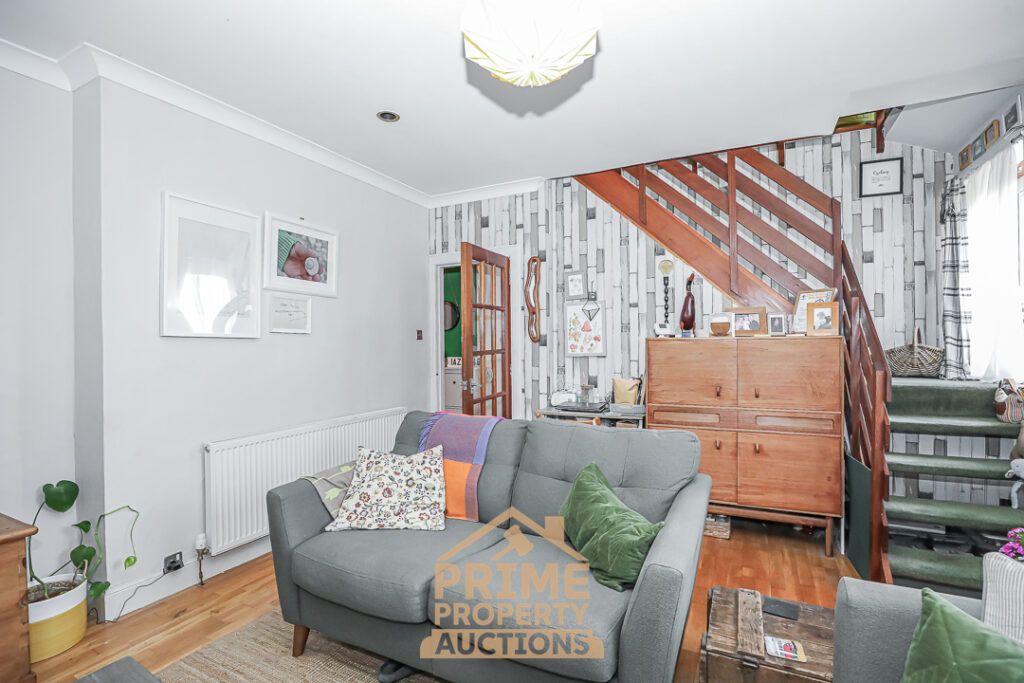 Property photo 3 of 15
