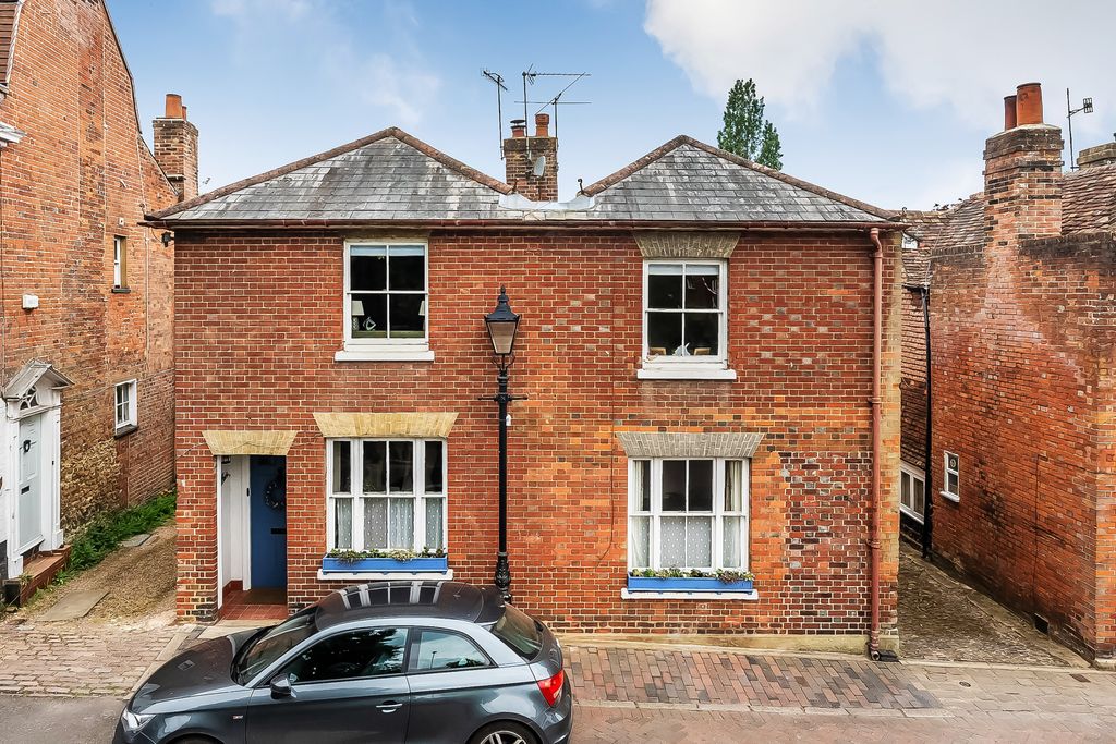 Property photo 1 of 16 Picture No. 03