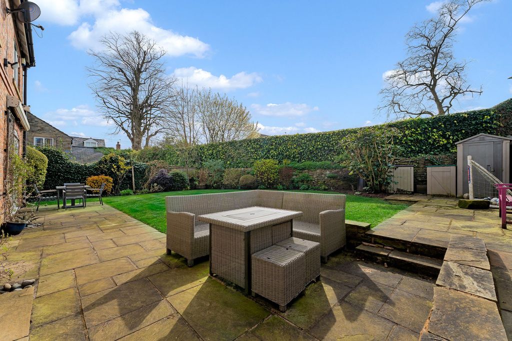 Additional image 32 of 5 bed detached house for saleBell Farm Court, Macclesfield SK10