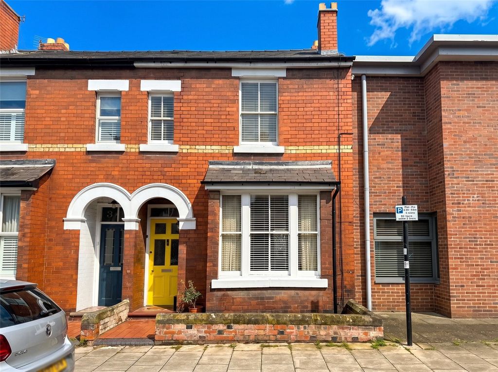 Property photo 1 of 18 Picture No. 36
