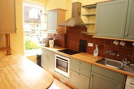 Property photo 2 of 6 Picture No. 09