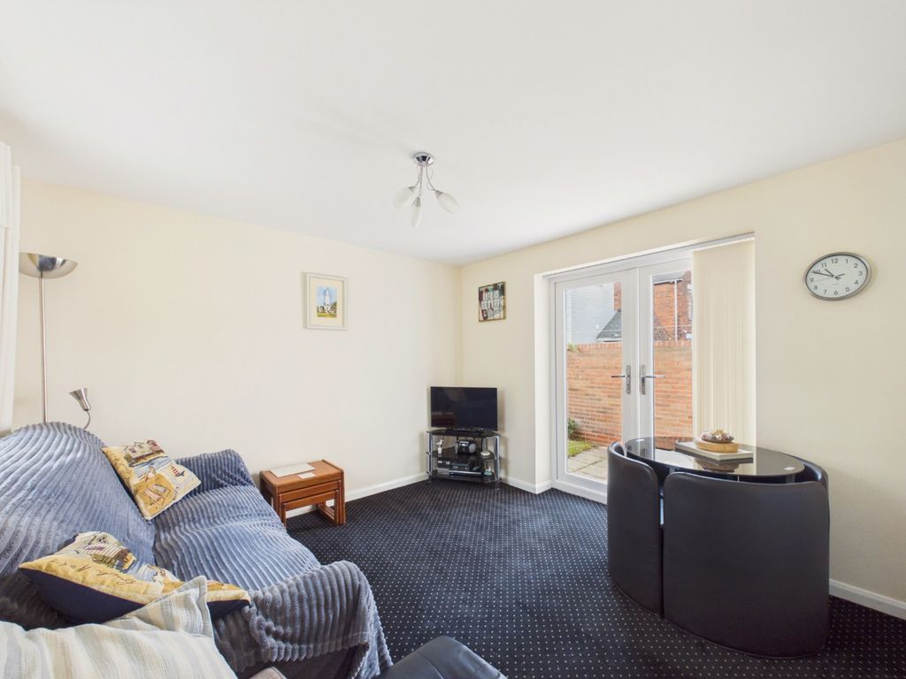 Property photo 3 of 16 5551907