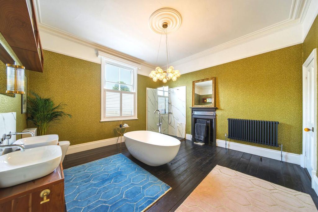 Additional image 19 of 7 bed detached house for saleLenton Avenue, The Park NG7